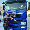 Знакомства: Виталий, 53 года, Челябинск