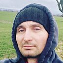 Знакомства: Михаил, 47 лет, Минск
