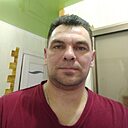 Знакомства: Владимир, 47 лет, Орша