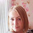 Знакомства: Ульяна, 37 лет, Рубцовск