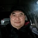 Знакомства: Медет, 40 лет, Семей