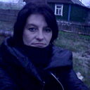 Знакомства: Галина, 42 года, Новогрудок
