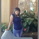 Знакомства: Айна, 42 года, Алматы