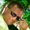 Знакомства: Сергей, 41 год, Иркутск