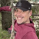 Знакомства: Евгений, 43 года, Архангельск