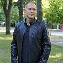 Знакомства: Александр, 42 года, Рубцовск