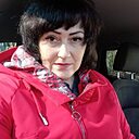 Знакомства: Светлана, 47 лет, Чапаевск