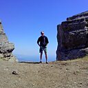 Знакомства: Константин, 37 лет, Ижевск