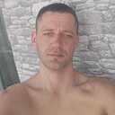 Знакомства: Александр, 36 лет, Уссурийск