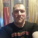 Знакомства: Миша, 43 года, Великие Луки