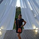 Знакомства: Юлия, 40 лет, Новокузнецк