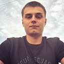 Знакомства: Максим, 37 лет, Днепр