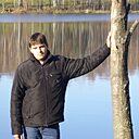 Знакомства: Павел, 41 год, Аша