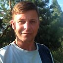 Знакомства: Данил, 42 года, Липецк