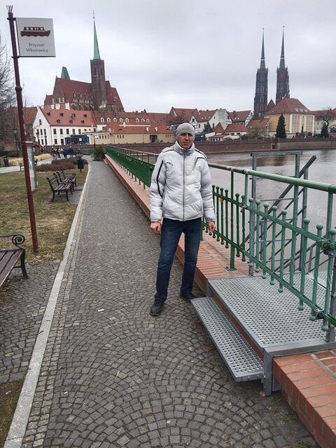 Фото - Tabor.ru