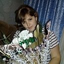 Знакомства: Галина, 39 лет, Атбасар