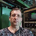 Знакомства: Алексей, 52 года, Воронеж