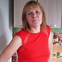 Знакомства: Татьяна, 36 лет, Тобольск