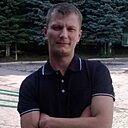 Знакомства: Андрей, 37 лет, Кирово-Чепецк