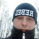 Знакомства: Владимир, 42 года, Бежецк