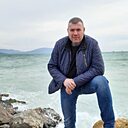 Знакомства: Игорь, 51 год, Брянск