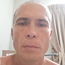 Знакомства: Руслан, 47 лет, Пермь