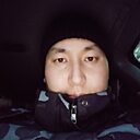 Знакомства: Данияр, 37 лет, Экибастуз