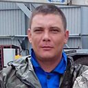Знакомства: Вадим, 47 лет, Домодедово