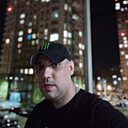 Знакомства: Руслан Валеев, 36 лет, Ульяновск