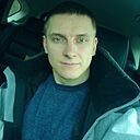 Знакомства: Максим, 38 лет, Кострома