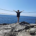 Знакомства: Альбина, 58 лет, Екатеринбург