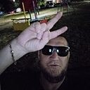 Знакомства: Aлександр, 44 года, Старый Оскол