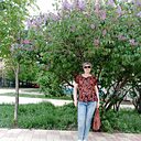 Знакомства: Гульнара, 50 лет, Волгодонск