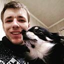 Знакомства: Константин, 36 лет, Харьков