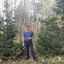 Знакомства: Никита, 43 года, Прокопьевск