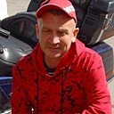 Знакомства: Андрей, 53 года, Рубцовск