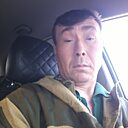 Знакомства: Виктор, 49 лет, Боровск