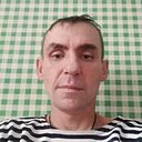 Знакомства: Василий, 42 года, Омск