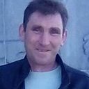 Знакомства: Андрей, 51 год, Пенза