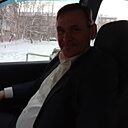 Знакомства: Геннадий, 55 лет, Томск