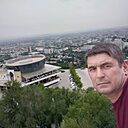 Знакомства: Рустам, 54 года, Алматы