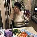 Знакомства: Оксана, 56 лет, Усть-Кут