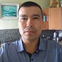 Знакомства: Андрей, 40 лет, Магадан