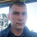 Знакомства: Михаил, 38 лет, Первомайский (Забайкальский Край