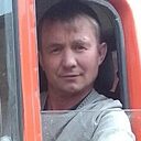 Знакомства: Димитрий, 48 лет, Газимурский Завод