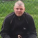 Знакомства: Юрий, 39 лет, Солигорск