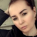 Знакомства: Евгения, 37 лет, Костанай