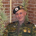 Знакомства: Александр, 39 лет, Братск