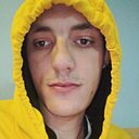 Знакомства: Дима, 26 лет, Гродно