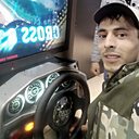 Знакомства: Artur, 32 года, Королёв